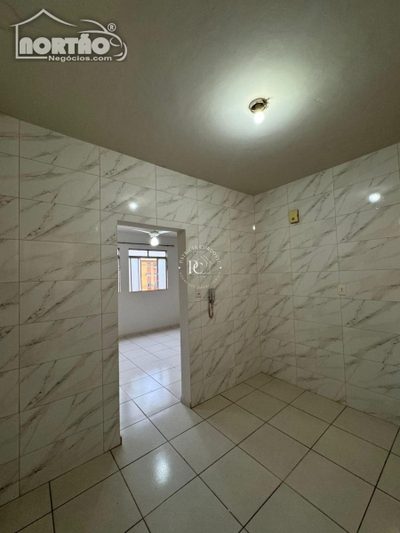 Casa, 3 quartos, 57 m² - Foto 5