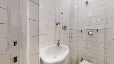 Apartamento, 3 quartos, 105 m² - Foto 3