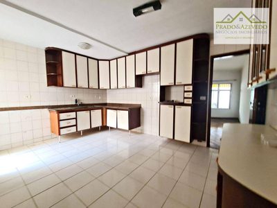 Casa, 2 quartos, 130 m² - Foto 5