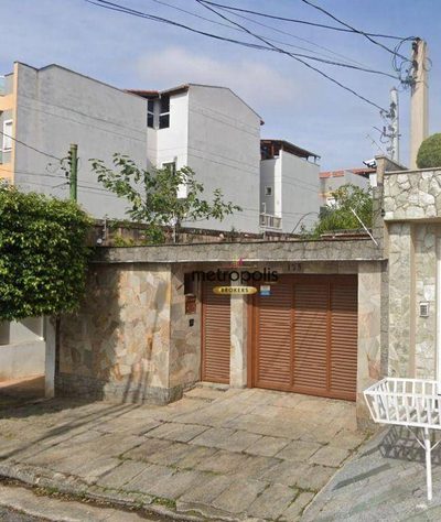 Terreno, 900 m² - Foto 3