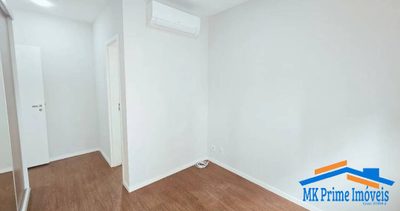 Apartamento, 3 quartos, 83 m² - Foto 5