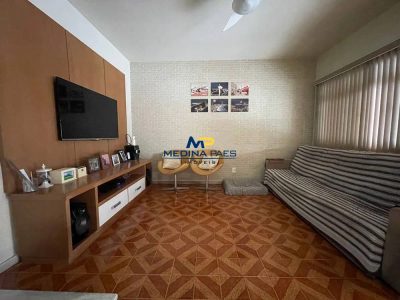 Casa, 4 quartos - Foto 2