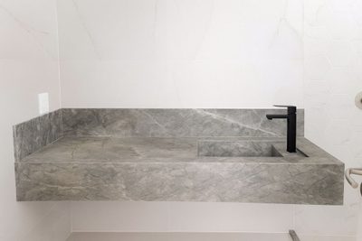 Apartamento, 4 quartos, 208 m² - Foto 1