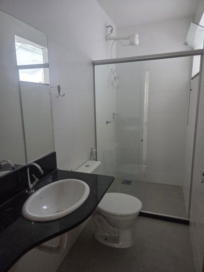 Apartamento, 2 quartos - Foto 2