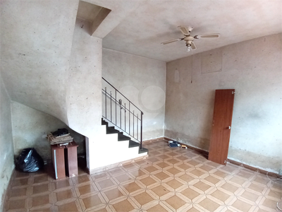 Casa, 2 quartos, 79 m² - Foto 2