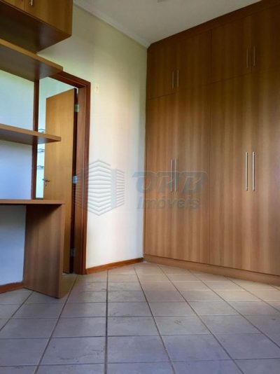 Apartamento, 109 m² - Foto 5