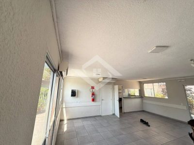 Casa, 4 quartos, 1000 m² - Foto 3