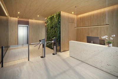 Sala-Conjunto, 14 m² - Foto 4