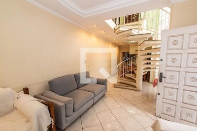 Casa, 3 quartos, 164 m² - Foto 3