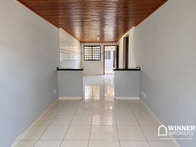 Casa, 5 quartos, 140 m² - Foto 4