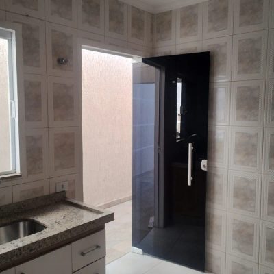 Casa, 3 quartos, 180 m² - Foto 2