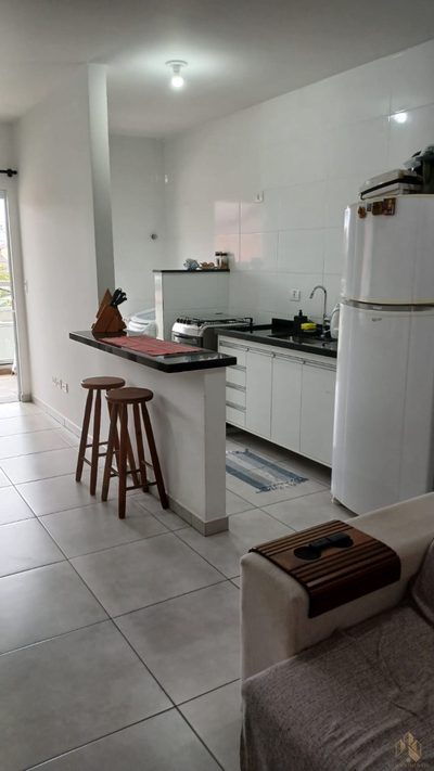Apartamento, 2 quartos, 70 m² - Foto 3