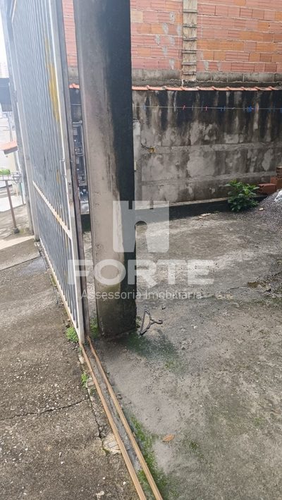 Casa, 3 quartos, 100 m² - Foto 2