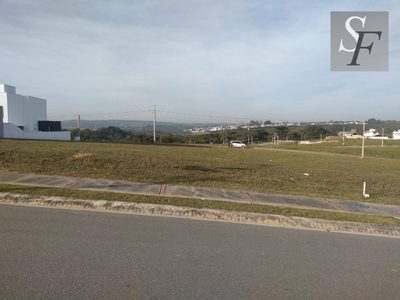 Loteamento e Condomínio, 336 m² - Foto 3