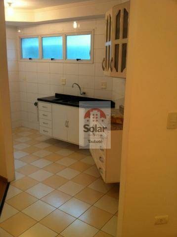 Apartamento, 2 quartos, 65 m² - Foto 4