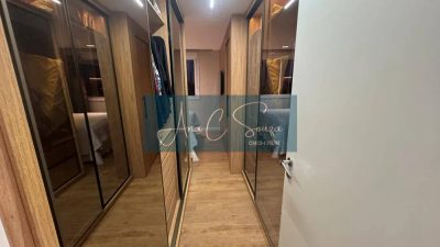 Apartamento, 3 quartos, 110 m² - Foto 2