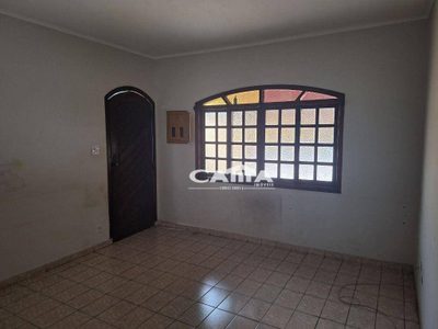 Casa, 2 quartos, 115 m² - Foto 2