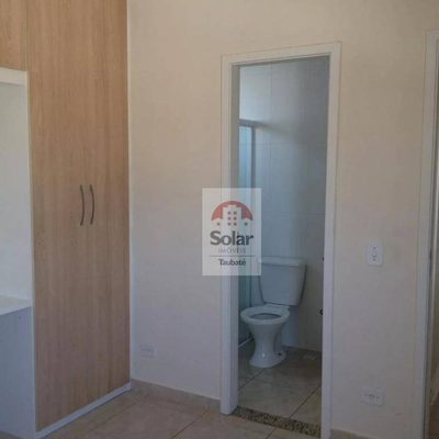 Apartamento, 3 quartos, 73 m² - Foto 3