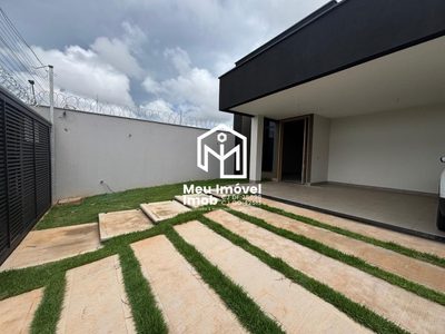 Casa, 3 quartos, 300 m² - Foto 2