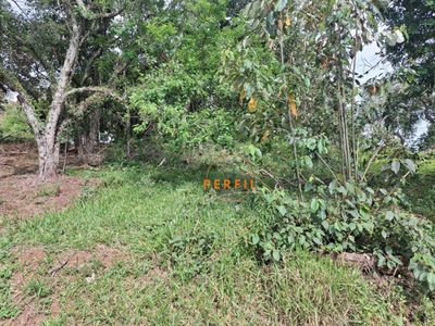 Loteamento e Condomínio, 1025 m² - Foto 2