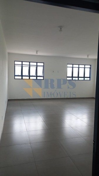 Sala-Conjunto, 60 m² - Foto 5