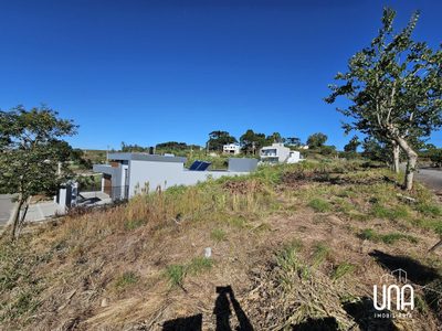 Terreno, 458 m² - Foto 5