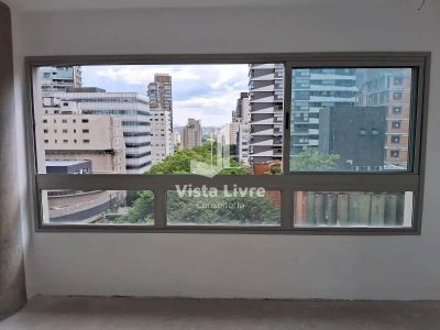 Apartamento, 2 quartos, 47 m² - Foto 1