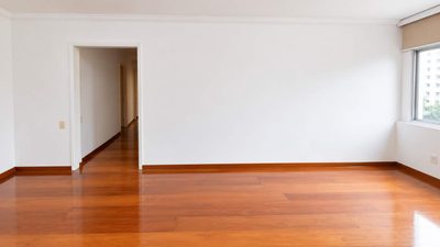 Apartamento, 3 quartos, 112 m² - Foto 5