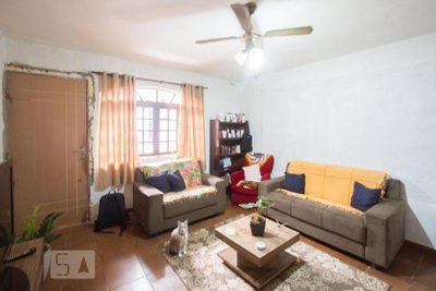 Casa, 2 quartos, 82 m² - Foto 4