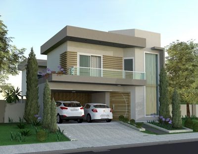 Terreno, 259 m² - Foto 5