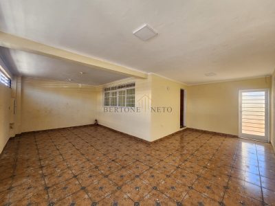Casa, 2 quartos, 160 m² - Foto 2