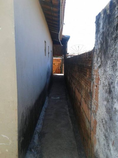 Casa, 3 quartos, 148 m² - Foto 4