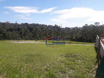 Loteamento e Condomínio, 560 m² - Foto 4
