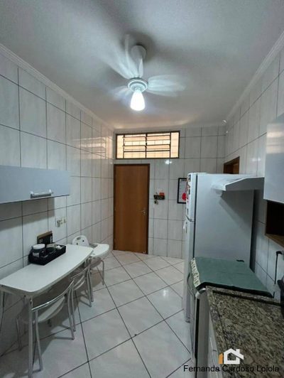 Casa, 2 quartos, 78 m² - Foto 2