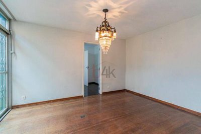 Casa, 3 quartos, 438 m² - Foto 4