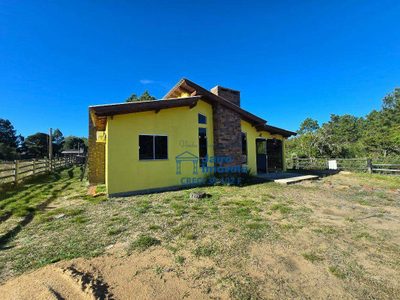 Casa, 3 quartos, 135 m² - Foto 4