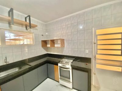 Casa, 2 quartos, 170 m² - Foto 3