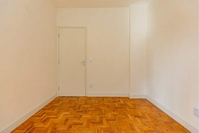 Apartamento, 3 quartos, 86 m² - Foto 4