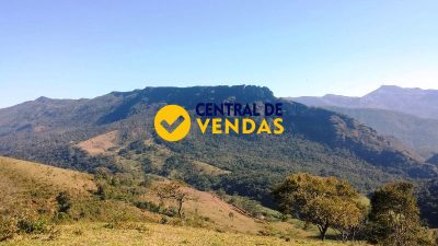 Terreno, 6600 m² - Foto 4