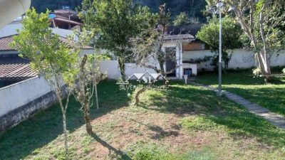 Casa, 3 quartos, 170 m² - Foto 4