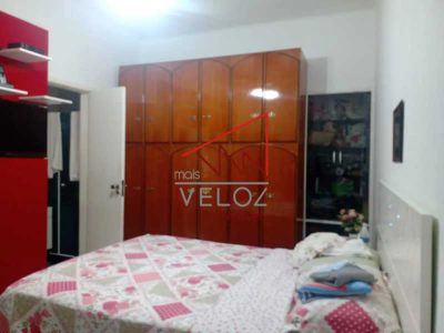 Apartamento, 2 quartos, 96 m² - Foto 1