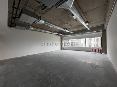 Casa Comercial, 94 m² - Foto 3