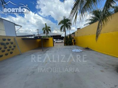 Casa, 315 m² - Foto 3