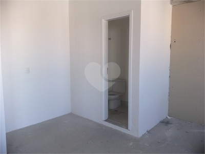 Sala-Conjunto, 32 m² - Foto 2