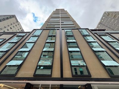 Apartamento, 3 quartos, 159 m² - Foto 1
