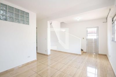 Casa, 3 quartos, 210 m² - Foto 4