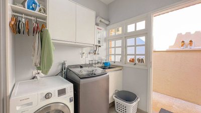 Casa, 3 quartos, 274 m² - Foto 4