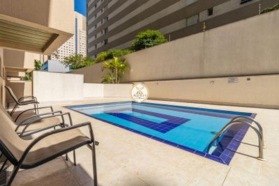 Apartamento, 2 quartos, 62 m² - Foto 3