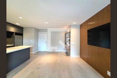 Apartamento, 2 quartos, 77 m² - Foto 5