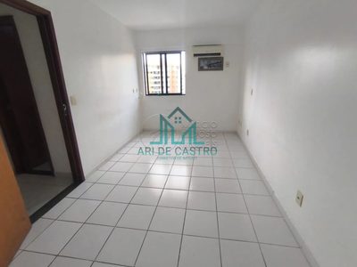Apartamento, 3 quartos, 80 m² - Foto 5